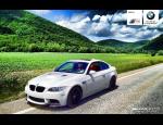 Vermont BMW USA Ad.jpg